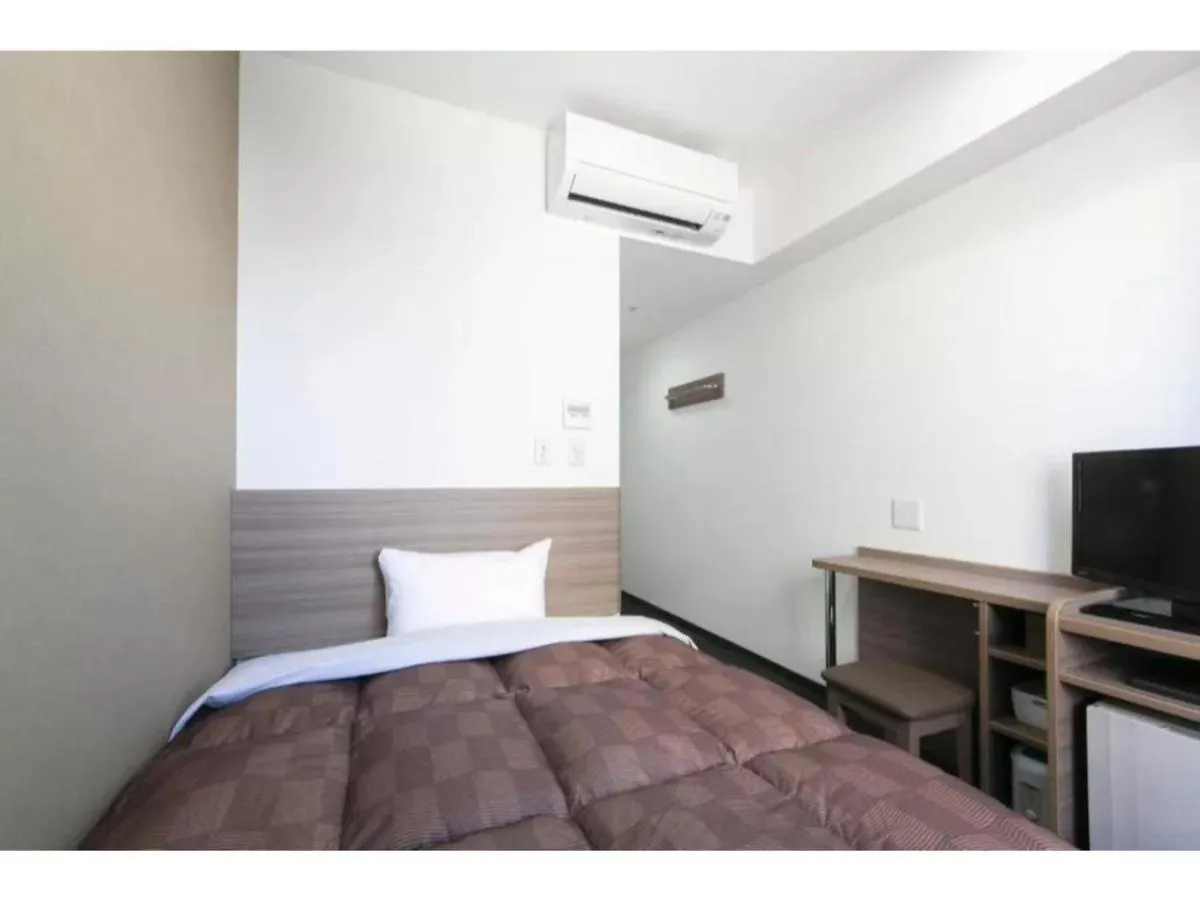 R&B Hotel Shin Osaka Kitaguchi - Vacation Stay 40554V